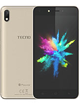 Best available price of TECNO Pouvoir 1 in Iceland