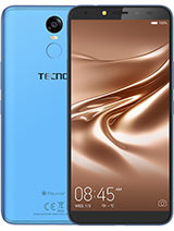 Best available price of TECNO Pouvoir 2 in Iceland