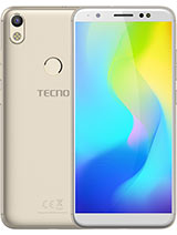 Best available price of TECNO Spark CM in Iceland