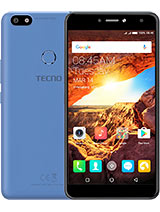 Best available price of TECNO Spark Plus in Iceland