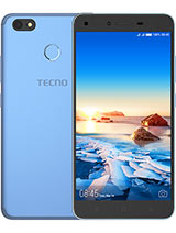 Best available price of TECNO Spark Pro in Iceland