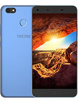 Best available price of TECNO Spark in Iceland