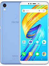 Best available price of TECNO Spark 2 in Iceland