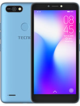 Best available price of Tecno Pop 2 F in Iceland