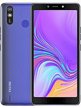 Best available price of Tecno Pop 2 Plus in Iceland