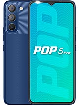Best available price of Tecno Pop 5 Pro in Iceland