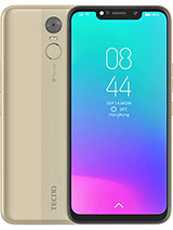 Best available price of Tecno Pouvoir 3 in Iceland
