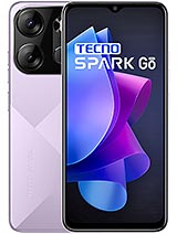 Best available price of Tecno Spark Go 2023 in Iceland