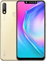 Best available price of Tecno Spark 3 Pro in Iceland