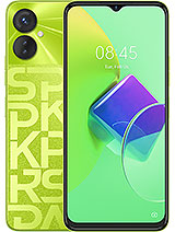 Best available price of Tecno Spark 9 Pro in Iceland