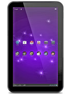 Best available price of Toshiba Excite 13 AT335 in Iceland