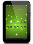 Best available price of Toshiba Excite 7-7 AT275 in Iceland