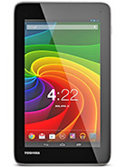 Best available price of Toshiba Excite 7c AT7-B8 in Iceland