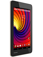 Best available price of Toshiba Excite Go in Iceland