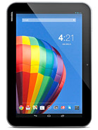 Best available price of Toshiba Excite Pure in Iceland