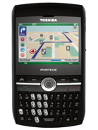 Best available price of Toshiba G710 in Iceland