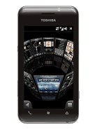 Best available price of Toshiba TG02 in Iceland