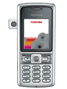 Best available price of Toshiba TS705 in Iceland