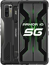 Best available price of Ulefone Armor 10 5G in Iceland