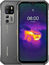 Best available price of Ulefone Armor 11T 5G in Iceland