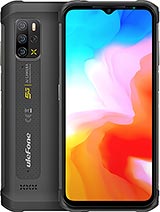 Best available price of Ulefone Armor 12 5G in Iceland