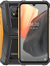 Best available price of Ulefone Armor 8 Pro in Iceland