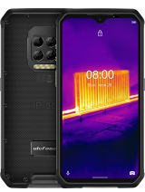Best available price of Ulefone Armor 9 in Iceland
