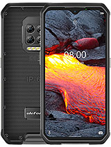 Best available price of Ulefone Armor 9E in Iceland
