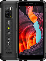 Best available price of Ulefone Armor X10 Pro in Iceland