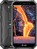 Best available price of Ulefone Armor X6 Pro in Iceland