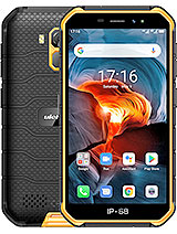 Best available price of Ulefone Armor X7 Pro in Iceland