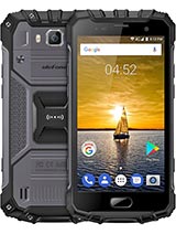 Best available price of Ulefone Armor 2 in Iceland