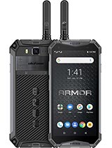 Best available price of Ulefone Armor 3WT in Iceland