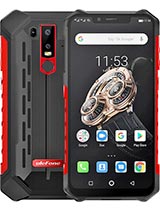 Best available price of Ulefone Armor 6E in Iceland