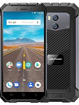 Best available price of Ulefone Armor X in Iceland