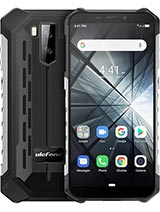 Best available price of Ulefone Armor X3 in Iceland