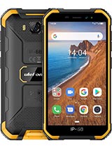 Best available price of Ulefone Armor X6 in Iceland