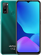Best available price of Ulefone Note 10P in Iceland