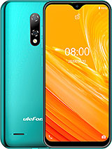 Best available price of Ulefone Note 8 in Iceland