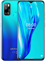 Best available price of Ulefone Note 9P in Iceland