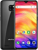 Best available price of Ulefone Note 7 in Iceland