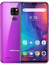 Best available price of Ulefone Note 7P in Iceland