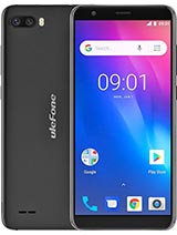 Best available price of Ulefone S1 in Iceland