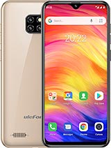 Best available price of Ulefone S11 in Iceland