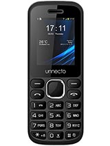 Best available price of Unnecto Primo 2G in Iceland