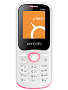 Best available price of Unnecto Primo in Iceland