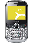 Best available price of Unnecto Pro Z in Iceland