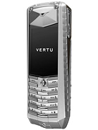 Best available price of Vertu Ascent 2010 in Iceland