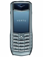 Best available price of Vertu Ascent Ti in Iceland