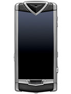 Best available price of Vertu Constellation in Iceland